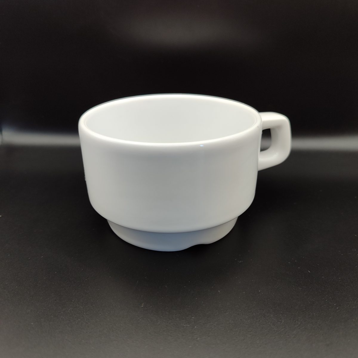 Купить Чашка Lubiana Кашуб-хел чайная 170мл