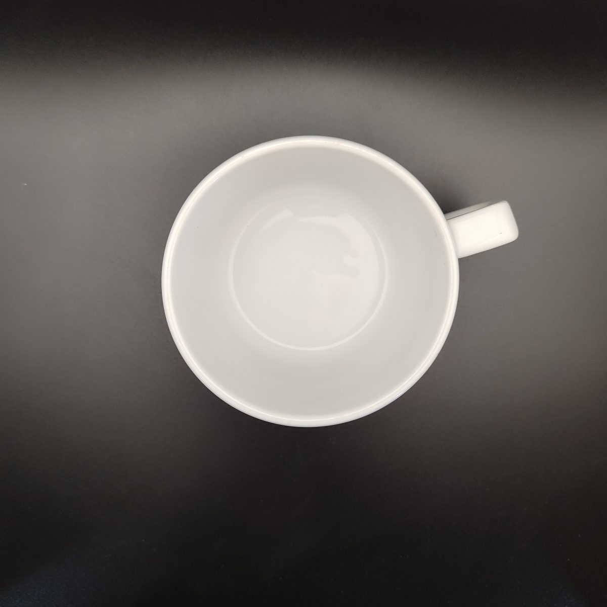 Купить Чашка Lubiana Кашуб-хел чайная 170мл