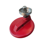 Планетарный механизм(корпус+шестерни)в сборе KitchenAid 5skm7580xeer