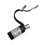 Сетевой фильтр DNZ06-Z Kaiser S60 I 70 XL