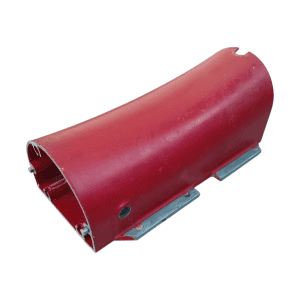 Купить Корпус средний KitchenAid 5skm7580xeer