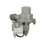 Насос сливной B20-6 Kaiser S60 I 70 XL