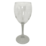 Бокал-флюте PASABAHCE Империал плюс 44704 210мл 12шт