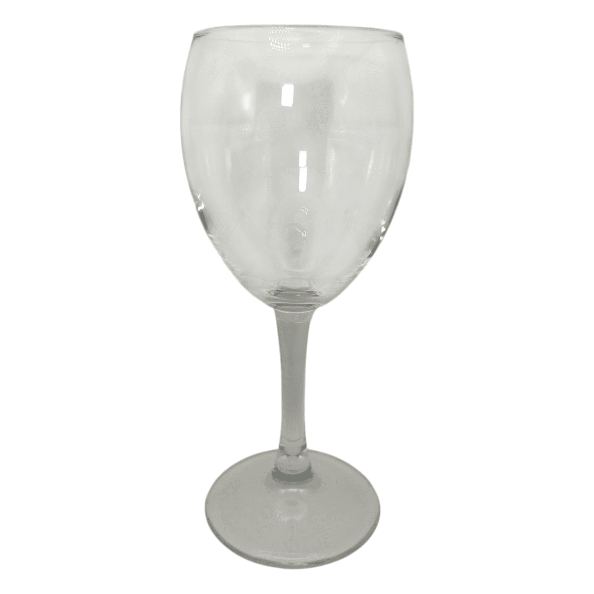 Купить Бокал-флюте PASABAHCE Империал плюс 44704 210мл 12шт