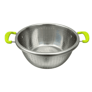 Купить Дуршлаг д26в11 ручки 4