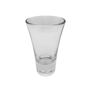 Купить Световая вывеска Табако 22/100