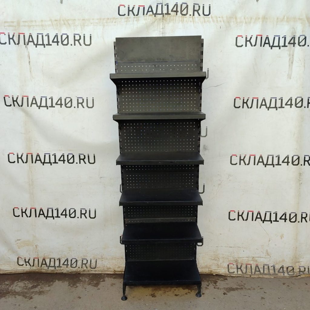 Img 20250402 153048