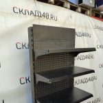 Img 20250402 153107