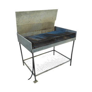 Купить Сушильный стол для лаваша 127/85/108