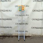 Img 20250402 153643