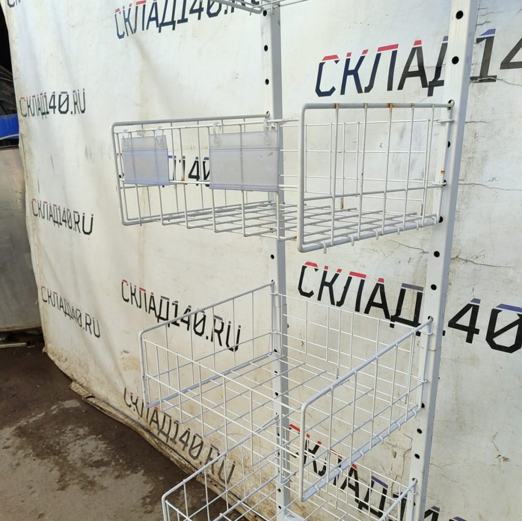 Img 20250402 153705