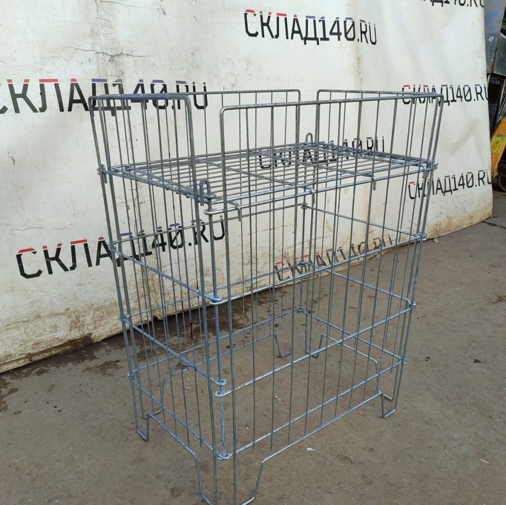 Img 20250402 154754