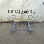 Img 20250402 155258
