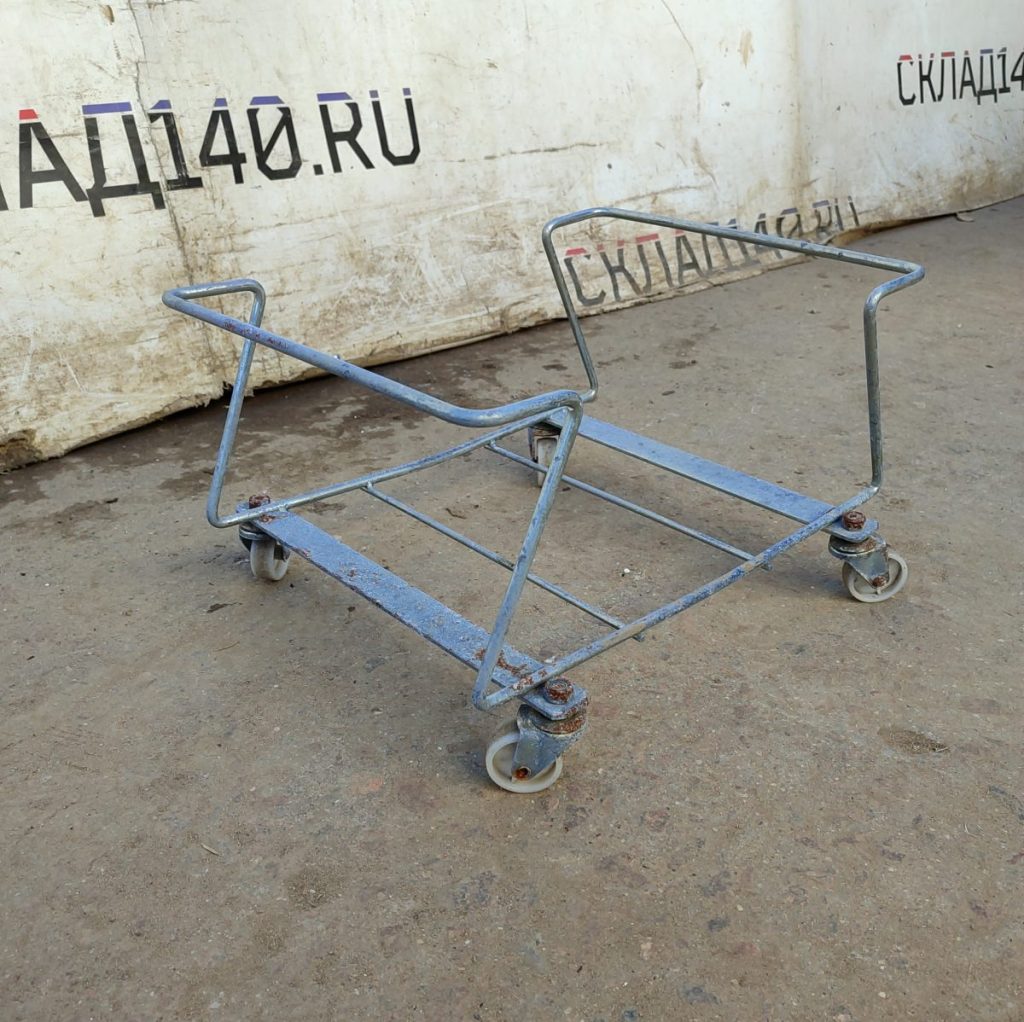 Img 20250402 155318