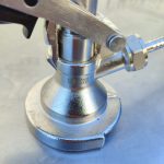 Img 20250402 160956