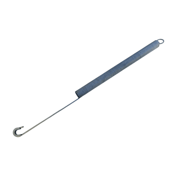 Купить Пружина растяжения для Kromo Hood 110 DDE (0075303)