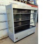 Img 20250402 162047