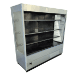 Горка холодильная Carboma FC 20-07 VM 1,9-2 (ВХСп-1.9)