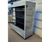 Img 20250402 162102