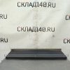 Купить Ограничитель полки Стандарт 998/в65/35