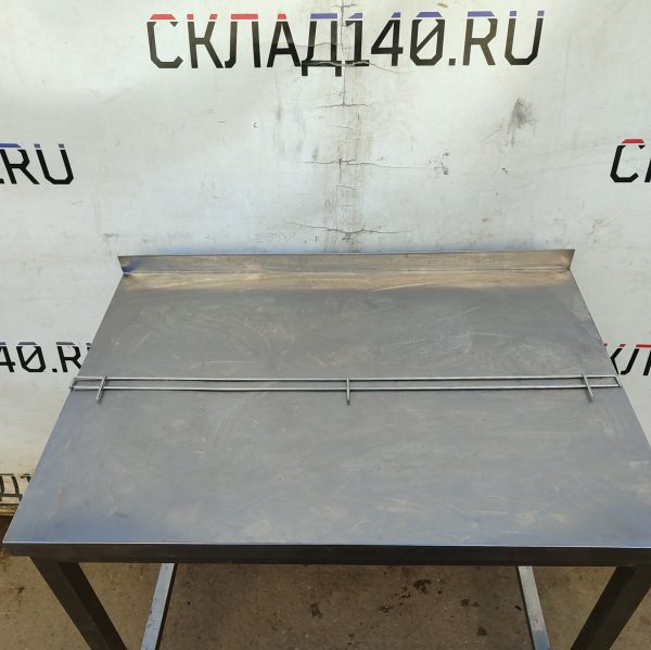 Купить Ограничитель полки Стандарт 998/в65/35