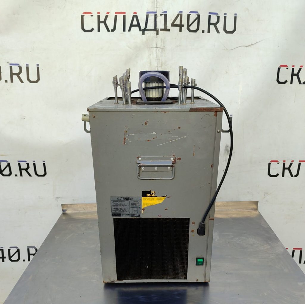 Img 20250402 163734