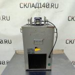 Img 20250402 163734
