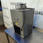 Img 20250402 163749