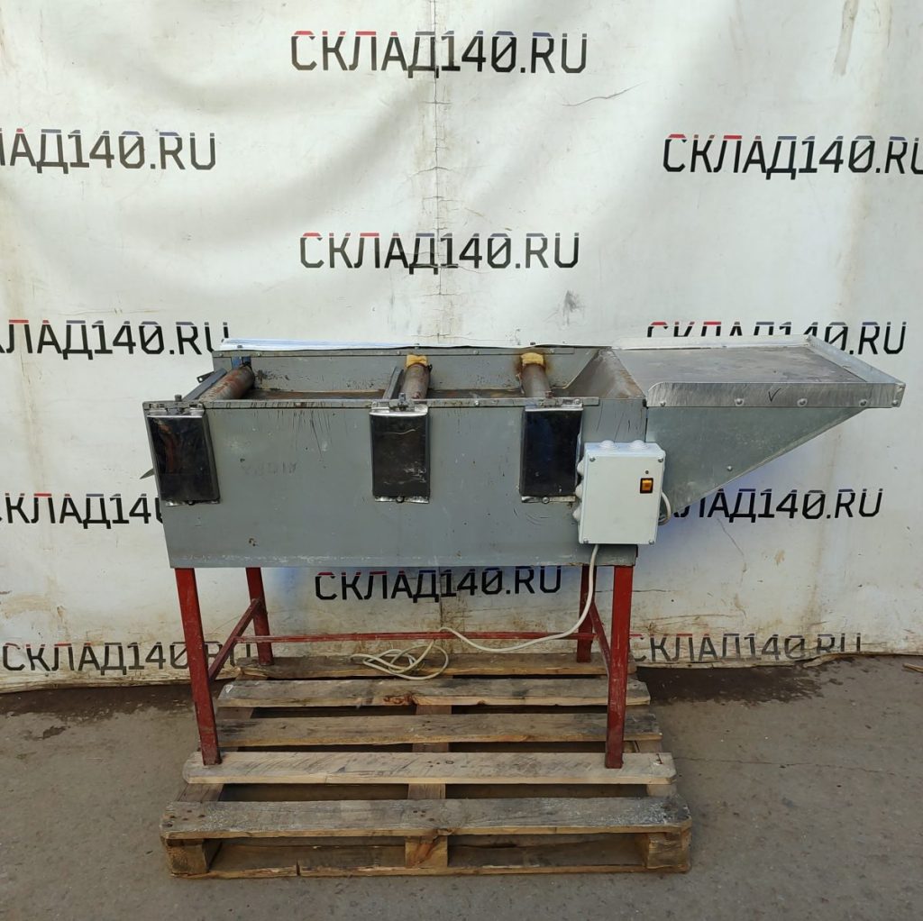 Img 20250402 165627