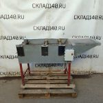 Img 20250402 165627