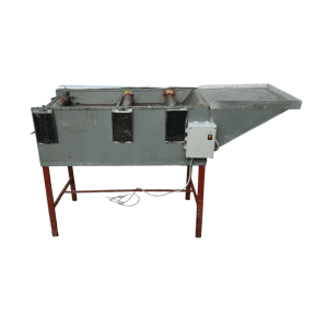 Купить Тестораскаточная машина для лаваша МРТ-600