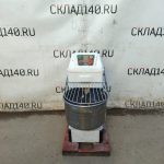 Img 20250402 170828