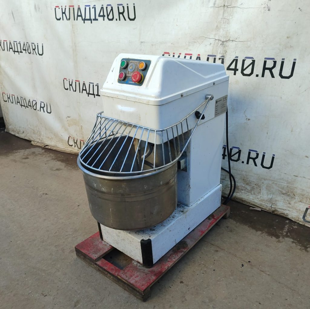 Img 20250402 170835