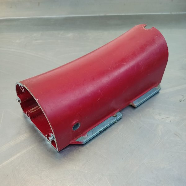 Купить Корпус средний KitchenAid 5skm7580xeer