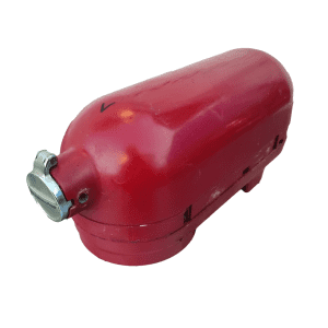 Купить Крышка моторного блока 5ksm7580xeer (вверх+низ)