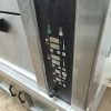 Купить Подовая печь Sinmag SM-15FG