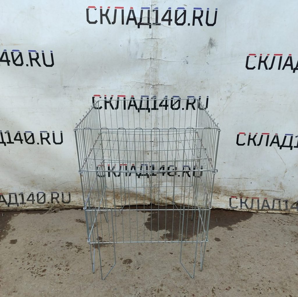 Img 20250412 165131