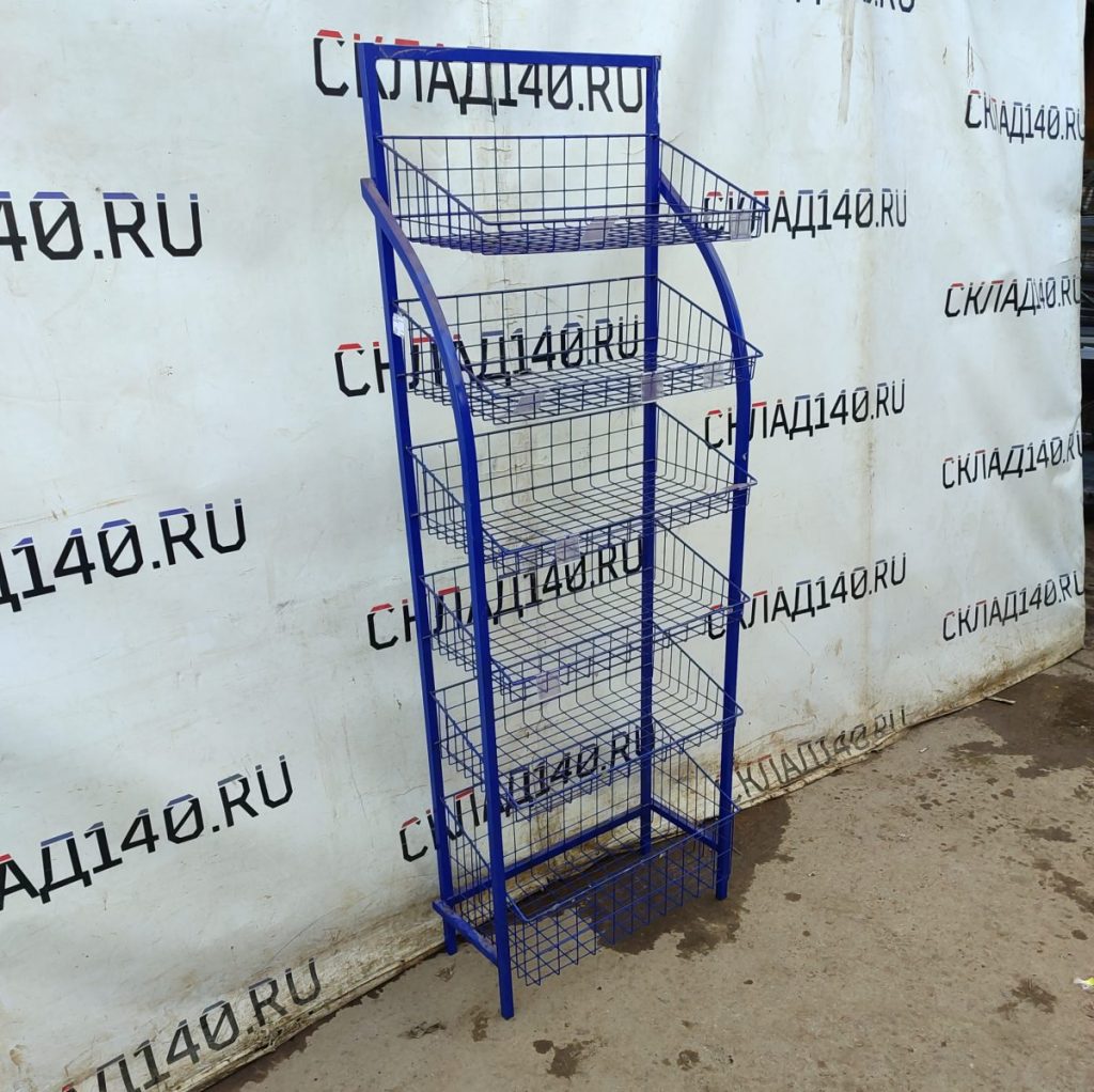 Img 20250412 165540