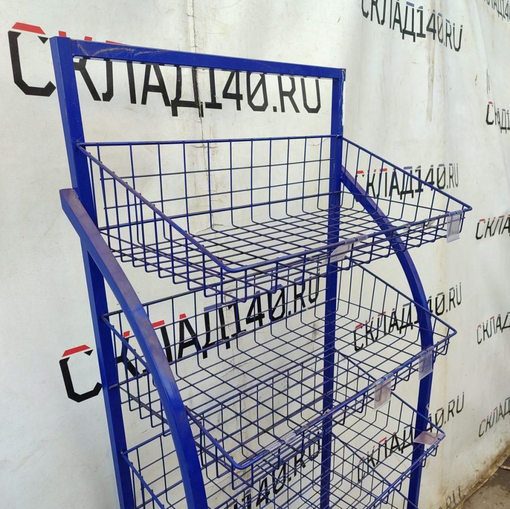 Img 20250412 165547