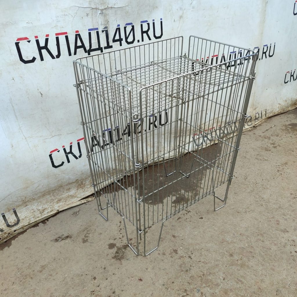 Img 20250412 170558