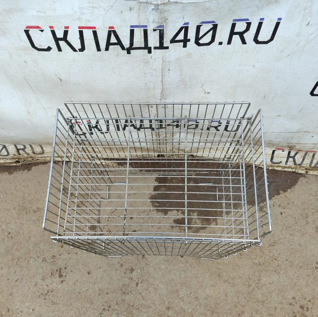Img 20250412 170611