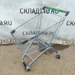 Img 20250412 170729