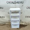 Купить Стойка торговая 45/38/105