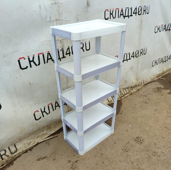 Купить Стойка торговая 45/38/105
