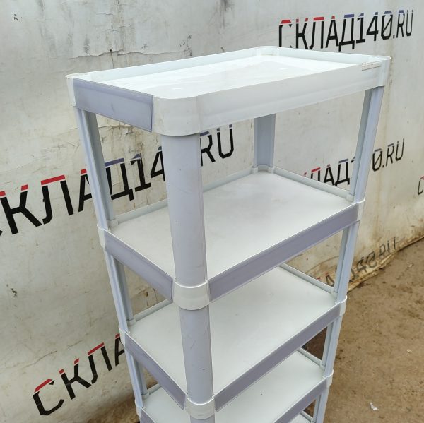Купить Стойка торговая 45/38/105