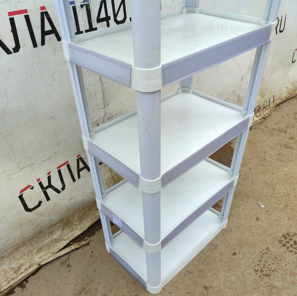 Купить Стойка торговая 45/38/105