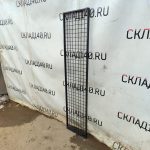 Img 20250412 172358