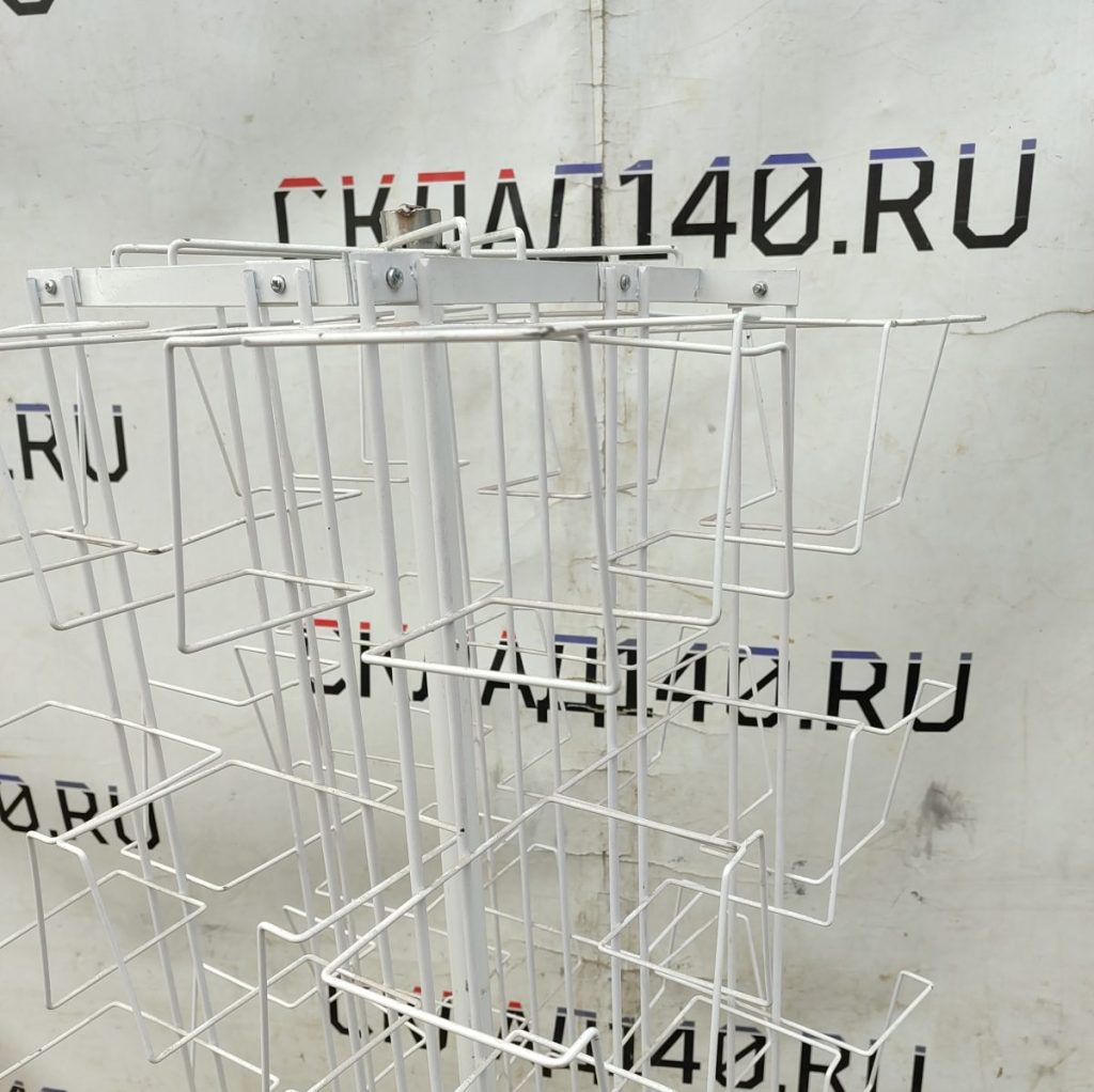Img 20250412 172640