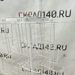 Img 20250412 172640