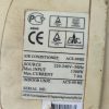 Купить Кондиционер Jax ACX-S09HE/ACS-09HE